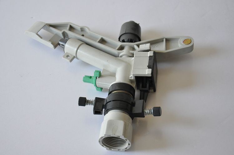 ������ͷ